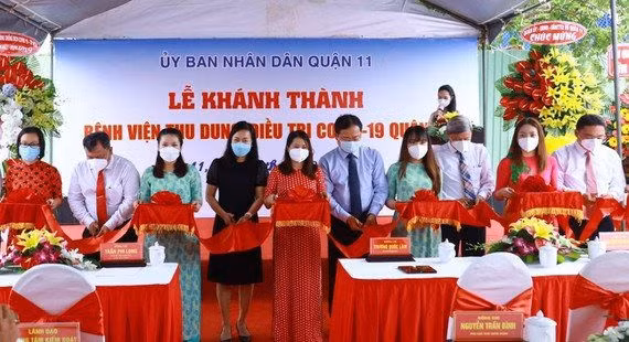 khanh-thanh-bvdc-quan-11.jpg