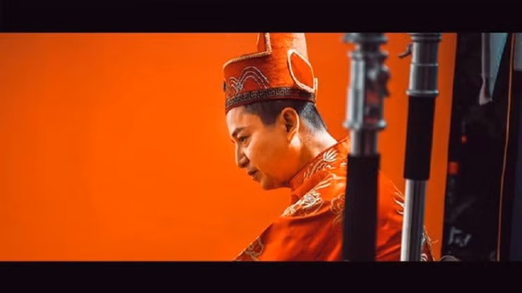 tao-quan-2.jpg
