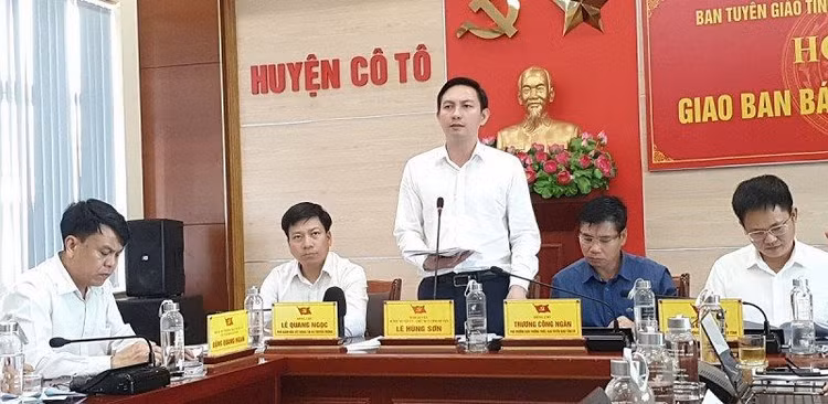 le-hung-son.jpg
