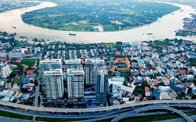 anh-minh-hoa..jpg