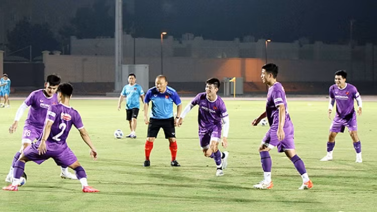 quyet-tam.jpg