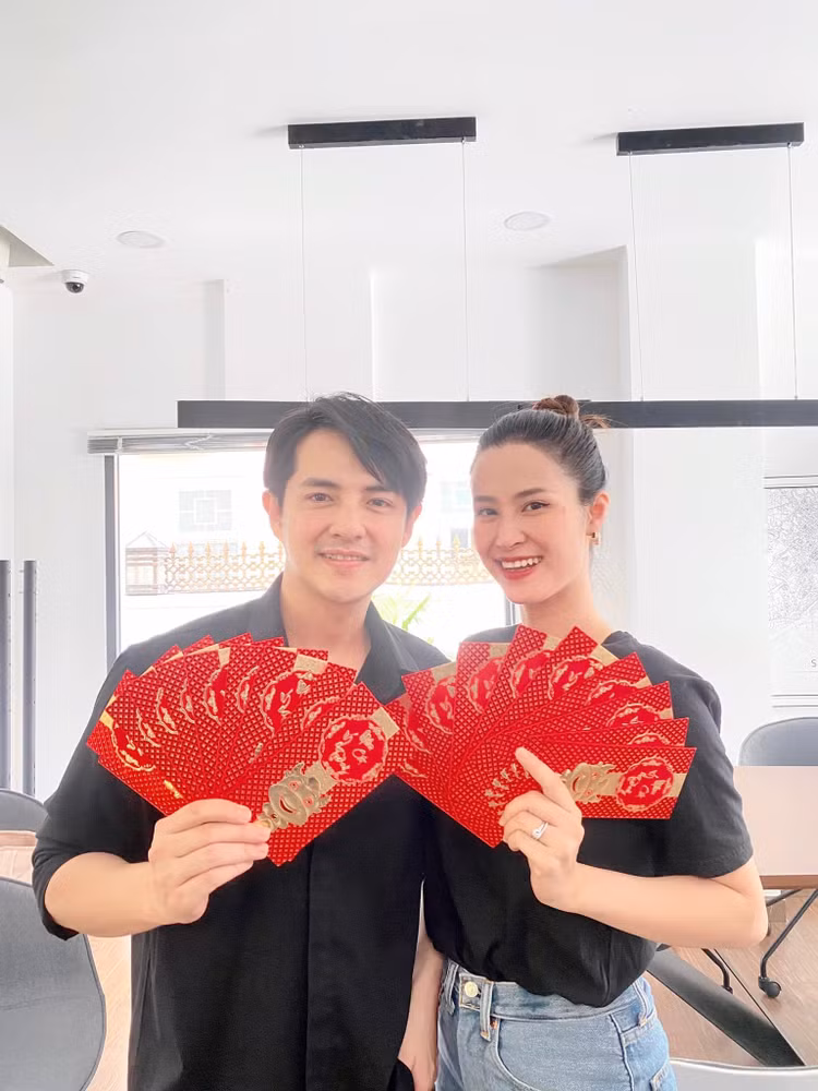 sao việt cúng vía thần tài ảnh 2 sao viet cung via than tai anh 2
