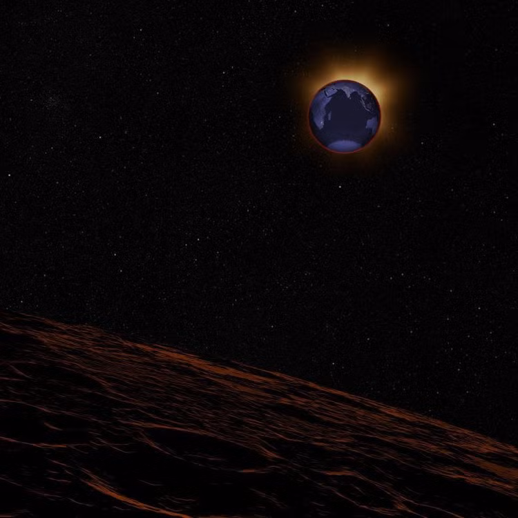 landscape-of-the-moon-red-corona-earth-777x777.jpg