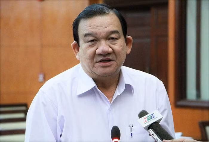 ong-le-minh-tan-giam-doc-so-lao-dong-thuong-binh-va-xa-hoi-tphcm(1).jpg