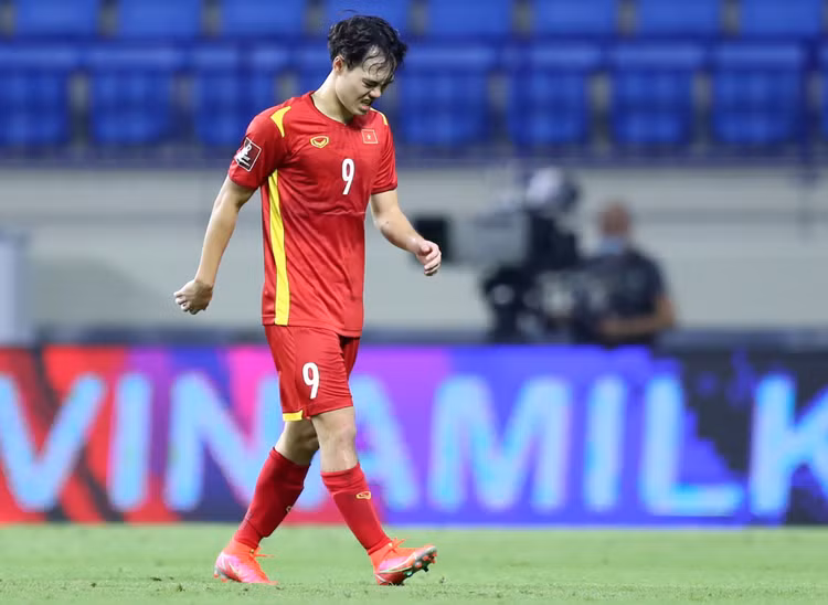 nguyen van toan anh 6
