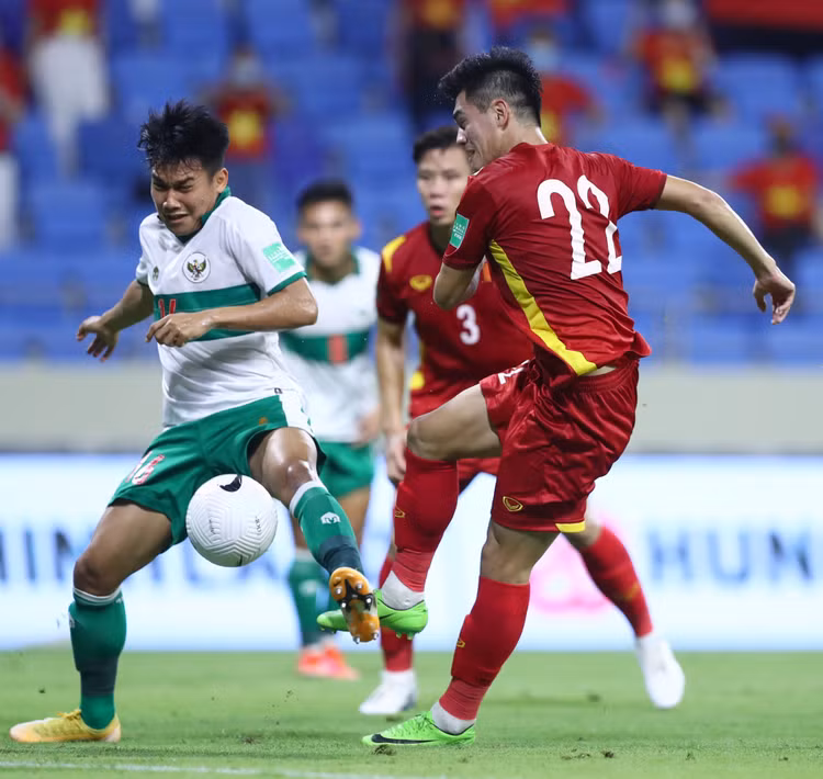 nguyen van toan anh 7