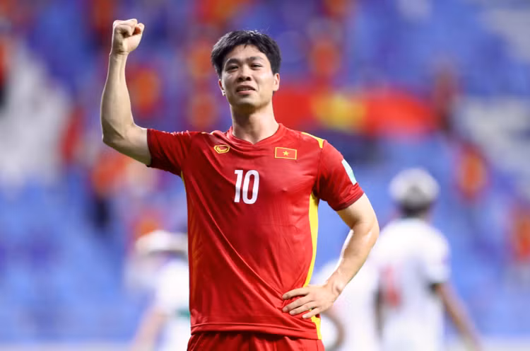 viet nam vs indonesia anh 1