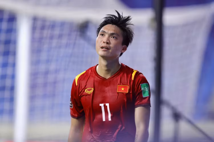 tuan anh bi pham loi anh 4