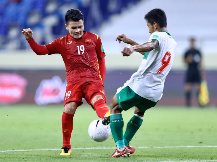 tuan anh bi pham loi anh 8