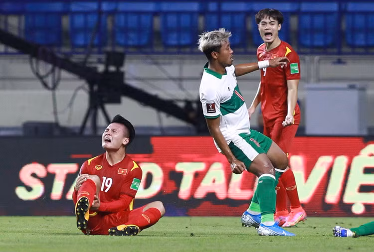 viet nam vs indonesia anh 4