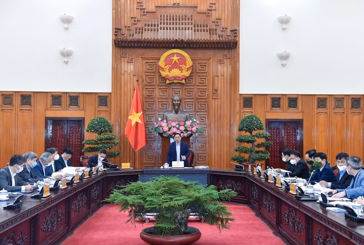 thu-tuong-2.jpeg