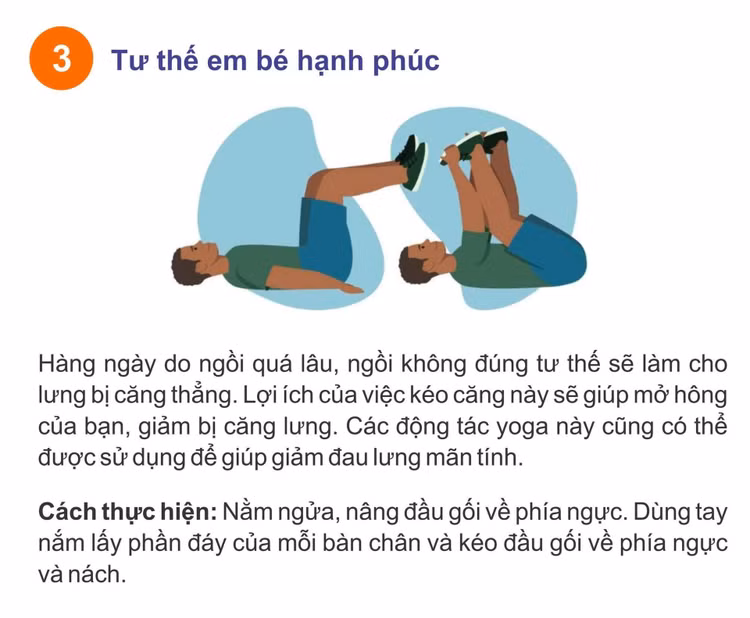 cang-thang-3(1).jpg