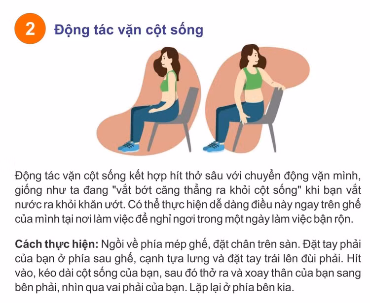 cang-thang-2(1).jpg