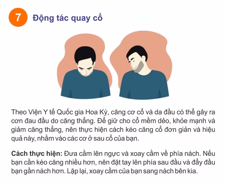 cang-thang-7(1).jpg