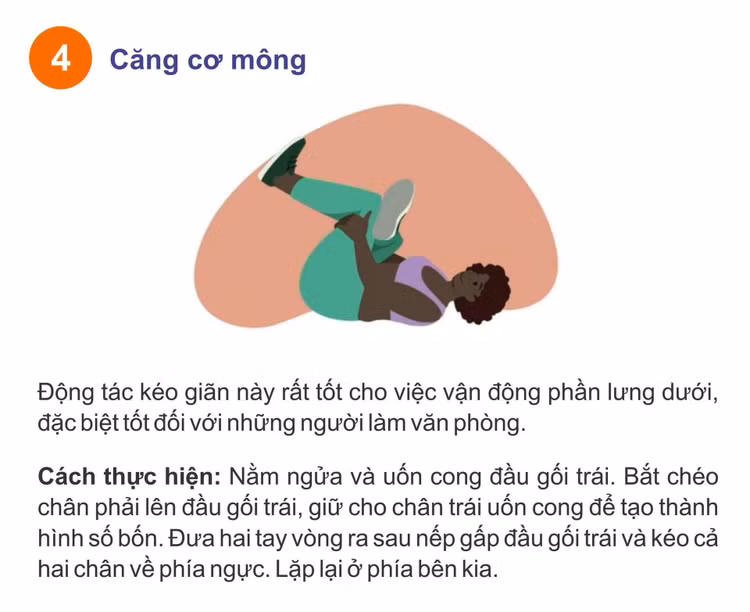 cang-thang-4(1).jpg