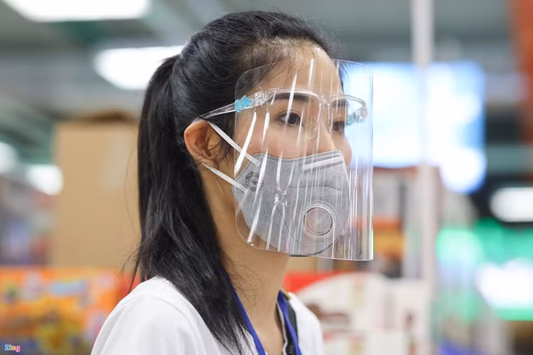 hoa hau tieu vy, hen nie anh 10