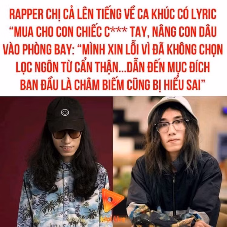 chi-ca-2.jpg