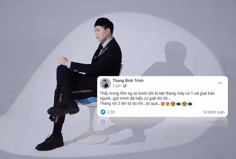 thang-may-trinh-thang-binh-2.png