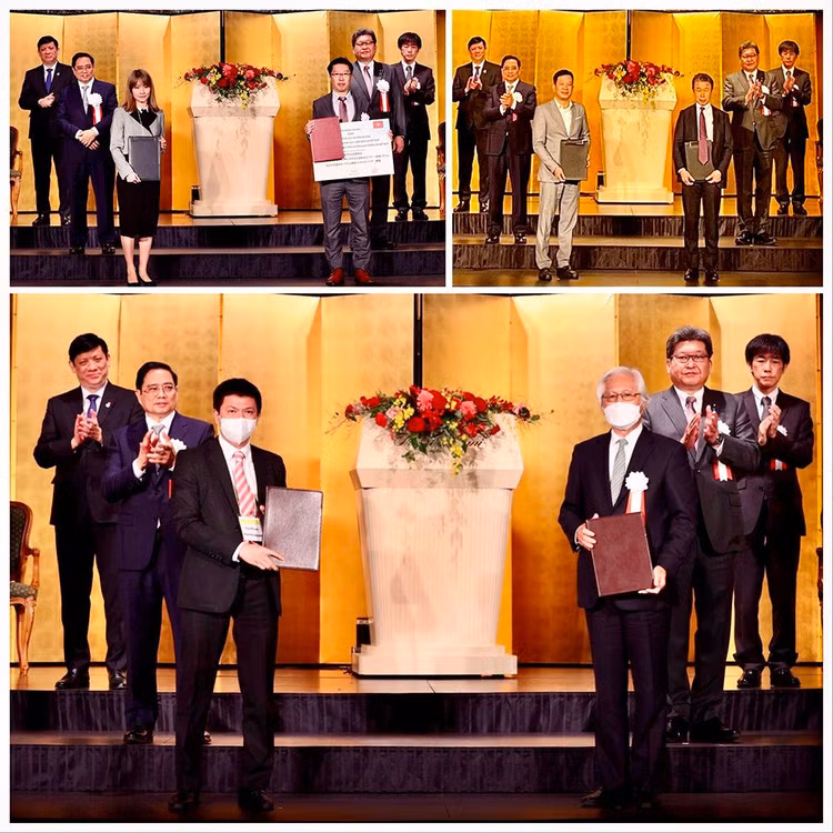 t-t-group-2.jpeg