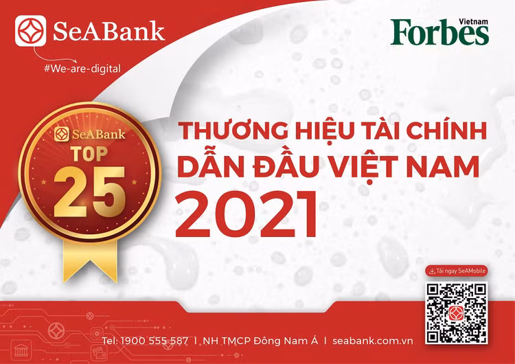 sb-top-25-printads-ngang-02.jpg