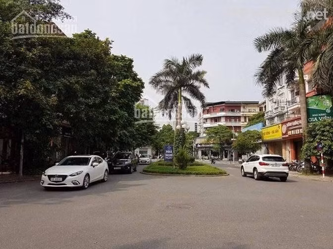 dg-luu-quang-vu(1).jpg