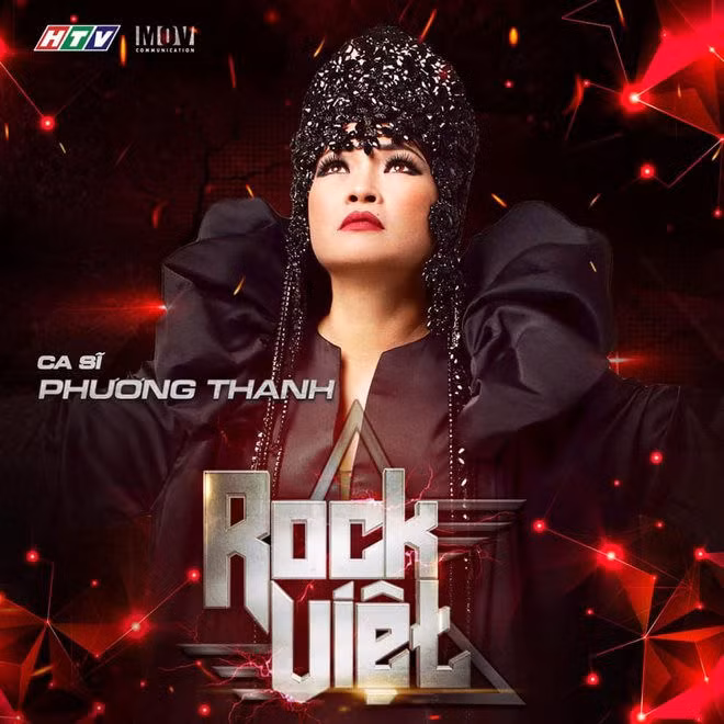 rock-viet.jpeg