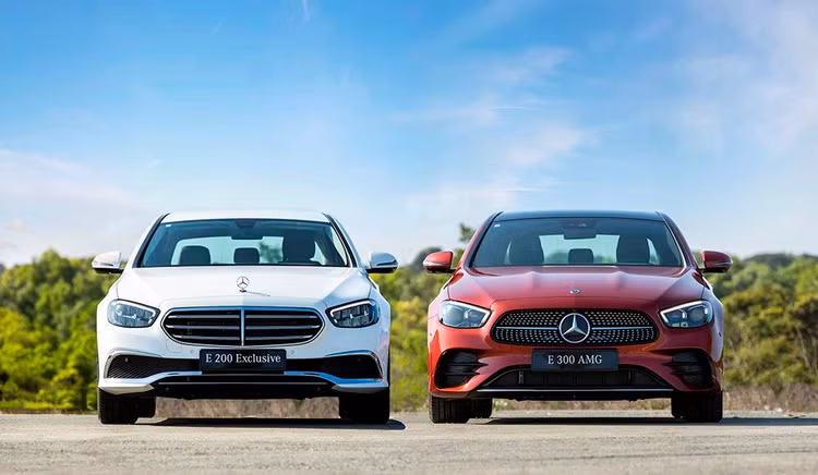 mercedes-benz-viet-nam-2.jpg