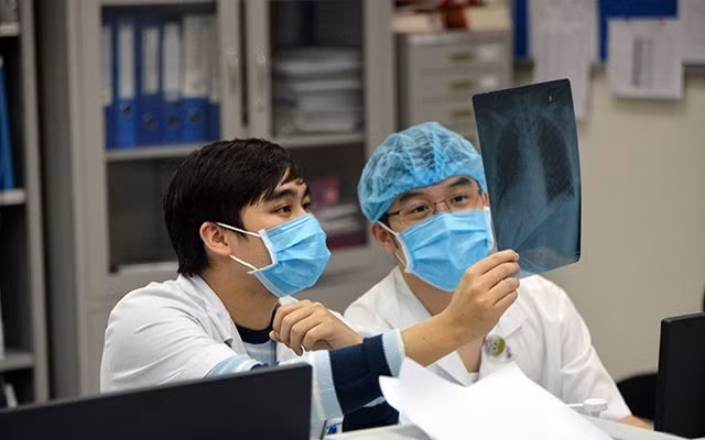 Tự tin viết tiếp những kỳ tích mới