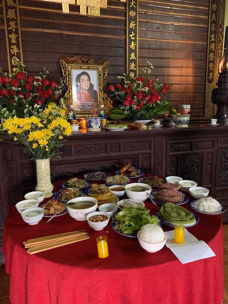 phi-nhung-2.jpg