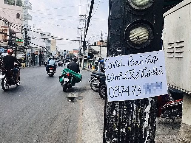 anh-bia.jpg