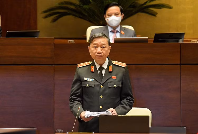 bo-truong-to-lam.jpg