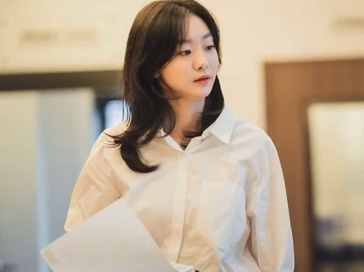 kim-da-mi-3.jpg