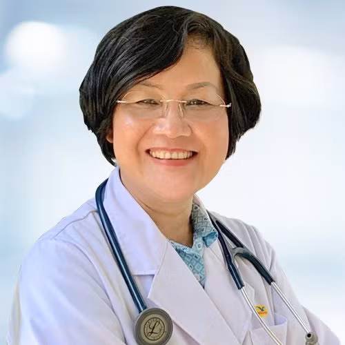 co-phuong-1.png