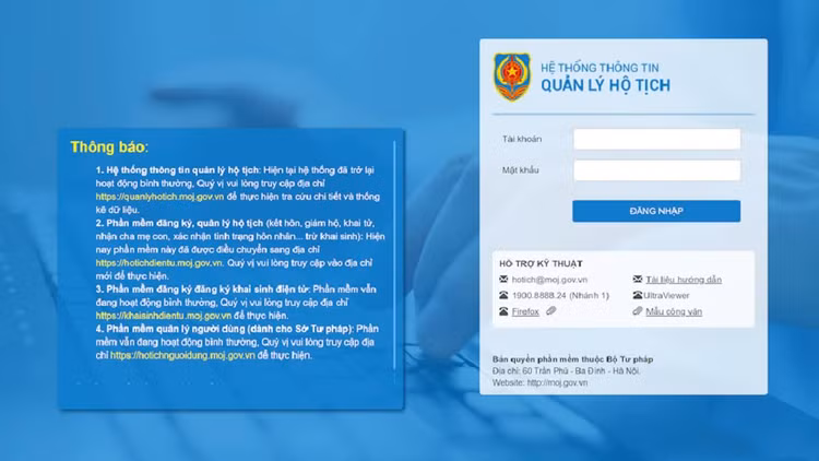 he-thong-quan-ly-ho-tich(1).png