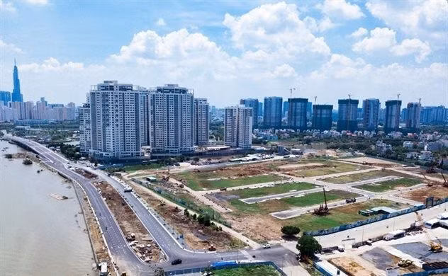 anh-minh-hoa(2).jpg