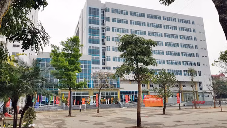 Hà Nội chuẩn bị kịch bản cho tình huống 40 nghìn người mắc COVID-19 - Ảnh 2.