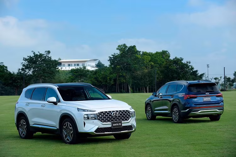 hyundai-2.jpg