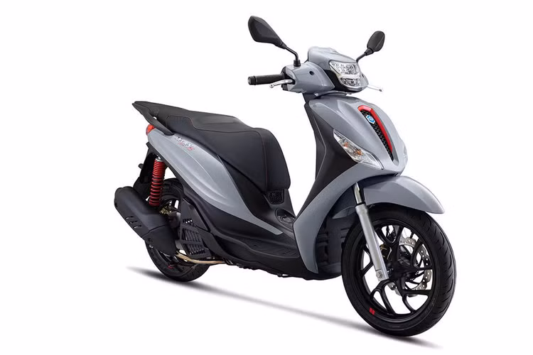 piaggio-1.jpg
