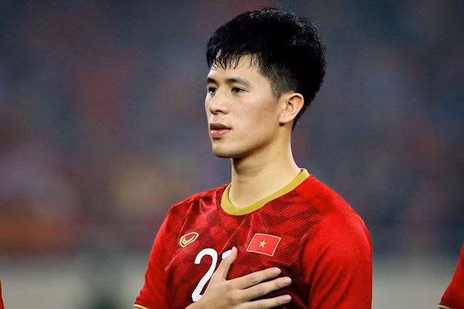 dinh-trong.jpg