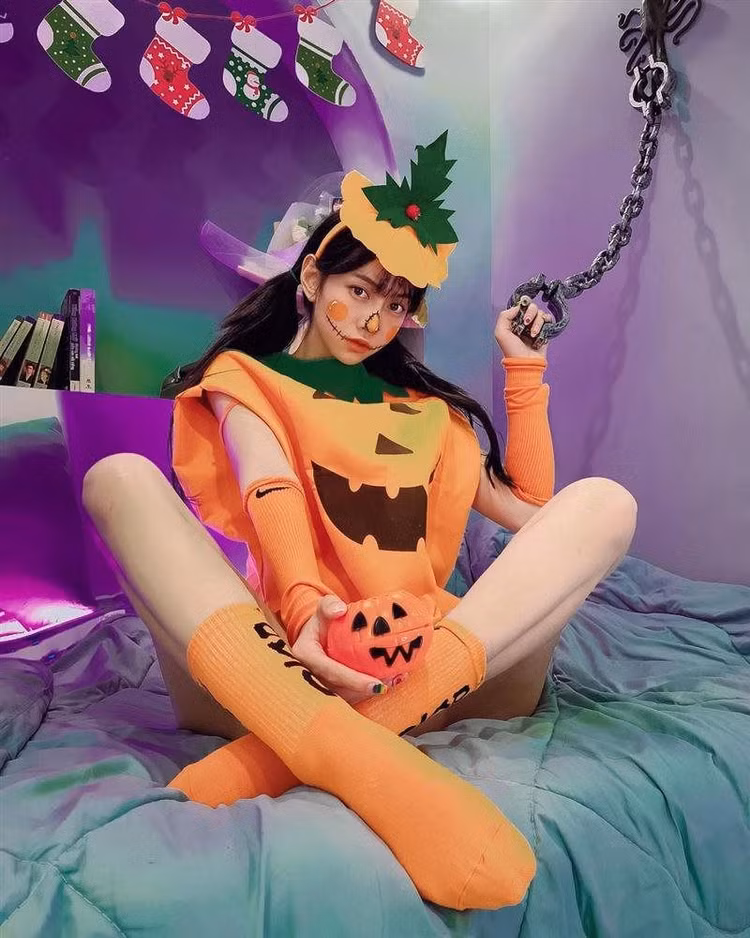 halloween-10.jpeg