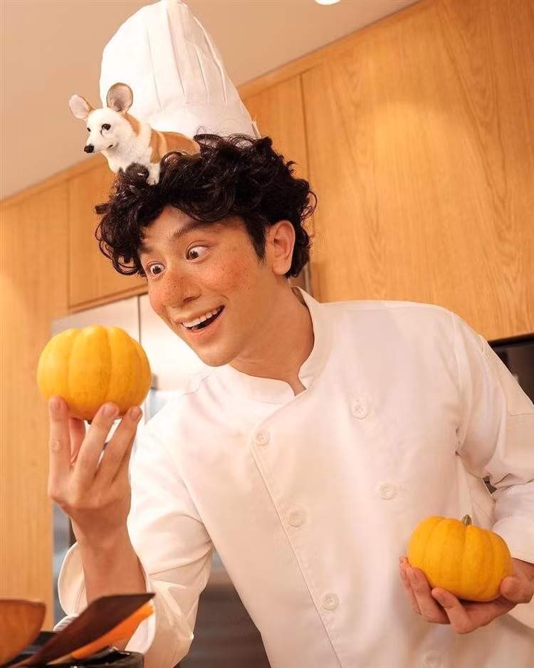 halloween-07.jpeg