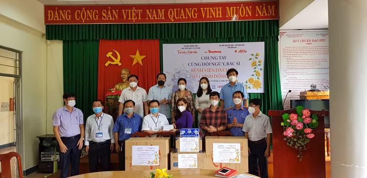 anh-3-2-.jpg