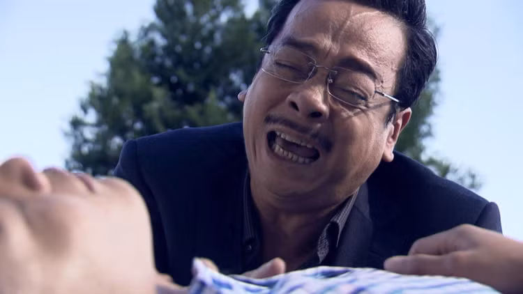 'Người phán xử' có làm gia tăng tội phạm hay không cần được chứng minh thêm