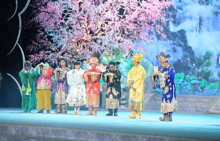 tao-quan-tro-lai.jpg