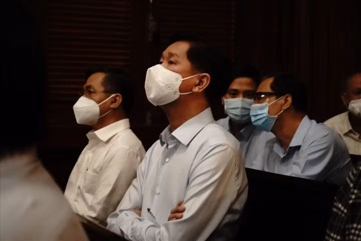 bi-cao-tran-vinh-tuyen..jpg