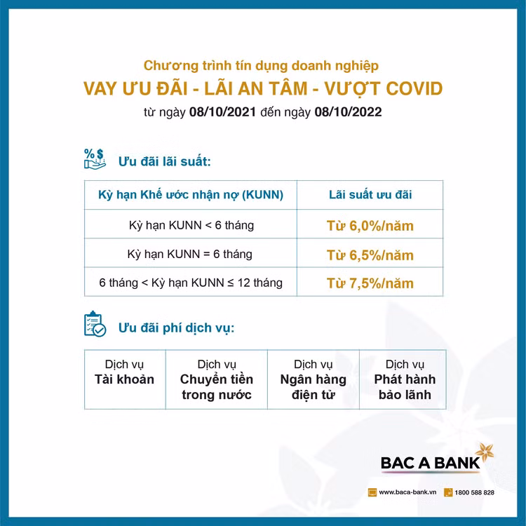 qc_ct-vay-uu-dai-lai-an-tam-vuot-covid_2.png