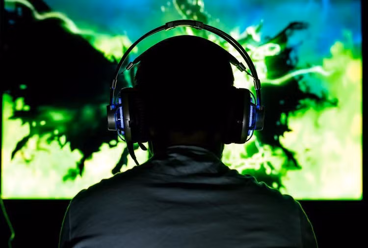 video-games-and-violence-777x524.jpg