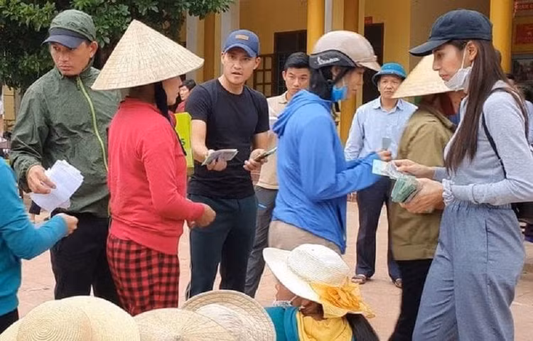 thuy-tien-ha-tinh-2.jpg