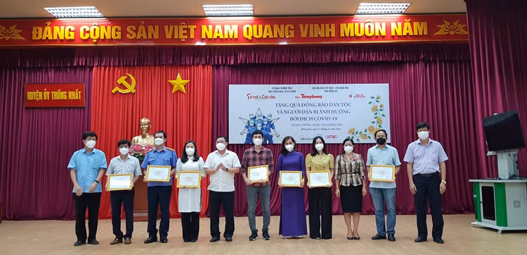 anh-4(1).jpg
