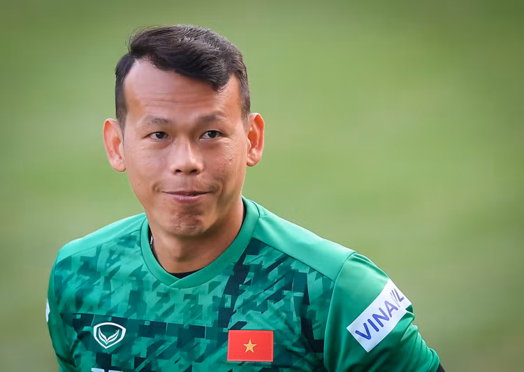 van lam anh 1